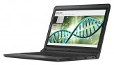 Ремонт ноутбука Dell LATITUDE E5470