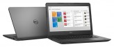 Ремонт ноутбука Dell LATITUDE 3340