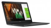 Ремонт ноутбука Dell G5