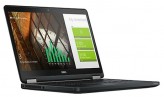 Ремонт ноутбука Dell INSPIRON 7352