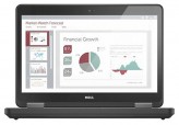 Ремонт ноутбука Dell LATITUDE E7240 Ultrabook