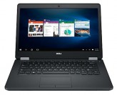 Ремонт ноутбука Dell LATITUDE 7275