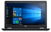 Ремонт ноутбука Dell LATITUDE 7350
