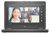 Ремонт ноутбука Dell INSPIRON 7348