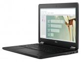 Ремонт ноутбука Dell INSPIRON 3542