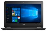 Ремонт ноутбука Dell INSPIRON 7559
