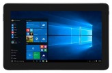 Ремонт планшета Dell Latitude 13