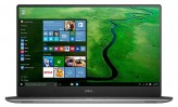 Ремонт ноутбука Dell INSPIRON 3147