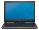 Ремонт ноутбука Dell INSPIRON 5558