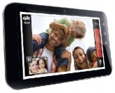 Ремонт планшета Dell latitude st