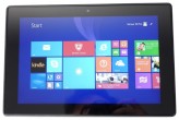 Ремонт планшета Dell Venue 10 Pro Z8500