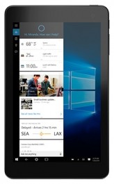 Ремонт планшета Dell Latitude 10