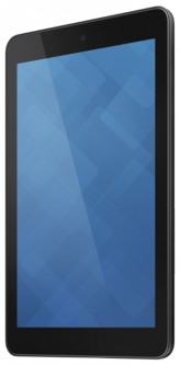 Ремонт планшета Dell Venue 11 Pro