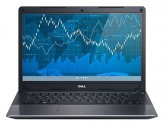 Ремонт ноутбука Dell Vostro 3490