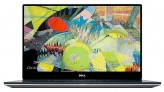 Ремонт ноутбука Dell INSPIRON 5749