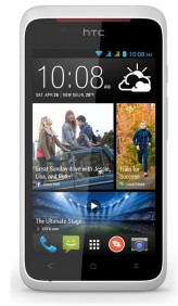 Восстановление информации с HTC DESIRE 620G DUAL SIM