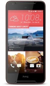 Восстановление информации с HTC DESIRE 530