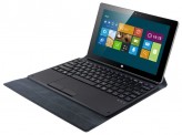 Ремонт планшета Dexp Ursus 8E mini