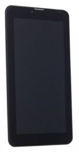 Ремонт планшета Dexp Ursus 9PX