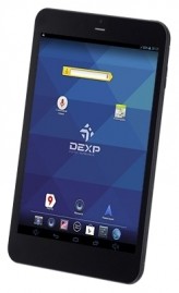 Ремонт планшета Dexp Ursus 10W2