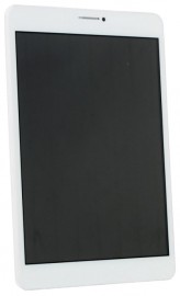 Ремонт планшета Dexp Ursus 7M