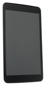 Ремонт планшета Dexp Ursus 7MV2
