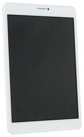 Ремонт планшета Dexp Ursus 10P