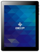 Ремонт планшета Dexp Ursus 7P