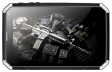 Ремонт планшета Dexp Ursus Z380