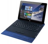 Ремонт планшета Dexp Ursus Z280