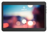 Ремонт планшета Dexp Ursus 9EV