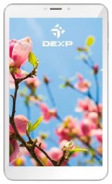 Ремонт планшета Dexp Ursus TS270 Star