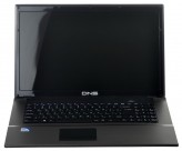 Ремонт ноутбука Dns Office 0802747