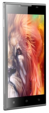 Ремонт телефона DOOGEE DG900 Turbo2