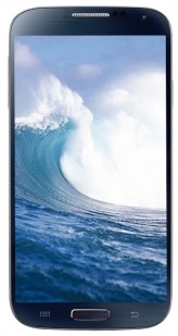 Ремонт телефона DOOGEE DG350