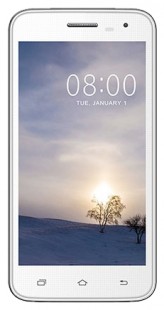 Ремонт телефона DOOGEE X5