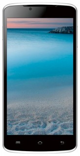 Ремонт телефона DOOGEE DG500C
