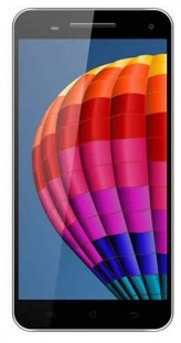 Ремонт телефона DOOGEE DG130