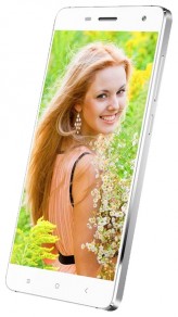 Ремонт телефона DOOGEE Y100 Plus