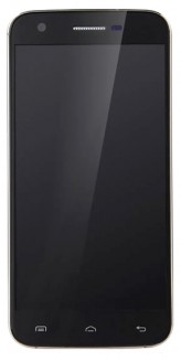 Ремонт телефона DOOGEE NOVA Y100X