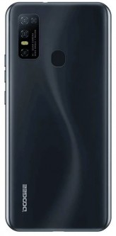 Ремонт телефона DOOGEE N20 Pro
