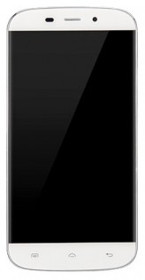 Ремонт телефона DOOGEE DG850