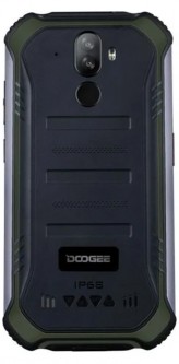 Ремонт телефона DOOGEE BL9000