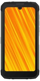 Ремонт телефона DOOGEE S97 Pro