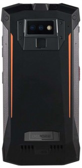 Ремонт телефона DOOGEE S70