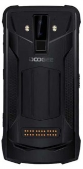 Ремонт телефона DOOGEE S80