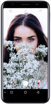 Ремонт телефона DOOGEE S40