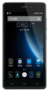 Ремонт телефона DOOGEE DG450