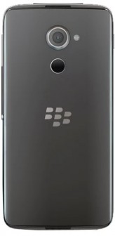Ремонт телефона Blackberry Evolve