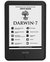 Ремонт электронной книги Onyx Boox Darwin 8